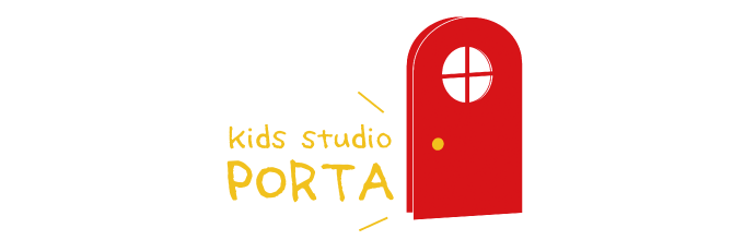 キッズスタジオ ポルタ
