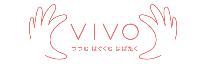 機能支援センター ビーボ