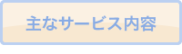 主なサービス内容