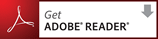 Adobe® Reader® 最新版