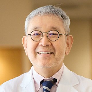 あさかホスピタル 理事長 佐久間 啓